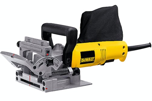 Lamelfræser i 3 prisniveauer: Lamelfræser i mellemklassen Lamelfræser i 3 prisniveauer: Lamelfræser i mellemklassen